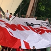 25. 07 2008  3.Liga  FC Rot-Weiss Erfurt - SG Dynamo Dresden 0-1_13